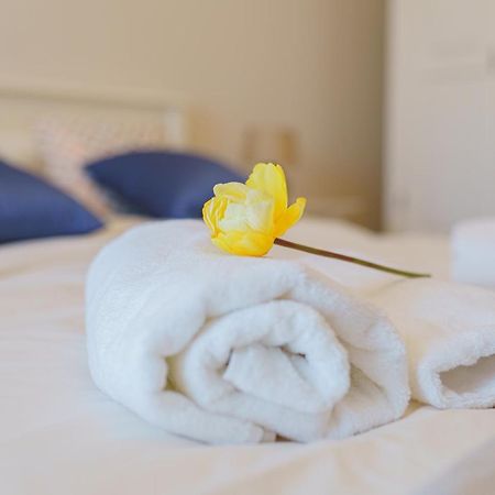5* Mansion In City Center Cluj-Napoca Luaran gambar