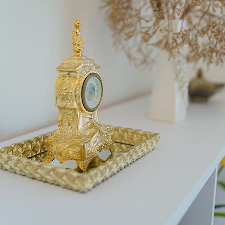 5* Mansion In City Center Cluj-Napoca Luaran gambar